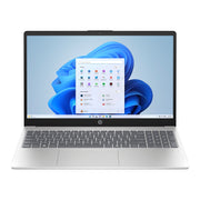 HP 15-fd0153wm-100 15.6