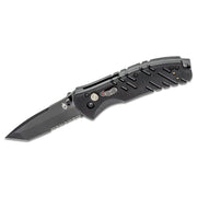 Gerber 30-000840 G10 Propel AO Assisted Folding Knife 3.5