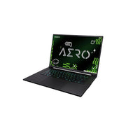 GIGABYTE AERO X16 Laptop, 16