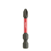 Milwaukee 48-32-4025 Shockwave Electrician's Impact Duty Driver Bit Set (52-Piece)