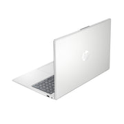 HP 15-fd0250wm HP Laptop 15-fd0xxx 15.6