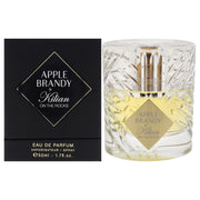 Kilian EAU DE Parfume Spray Refillable 1.7 OZ