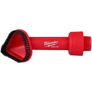 Milwaukee 49902021 Rotating Corner Tool