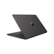 HP 6A128UP 255 G8 15.6