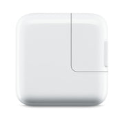 Apple 12W USB Power Adapter White MD836LL/A
