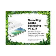 Samsung SM-G990UZACATT Galaxy S21 FE 5G, 128GB in Graphite (AT&T)