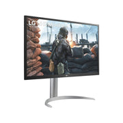 LG 27BP55U 27