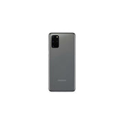 Samsung SM-G986UZAAXAA Galaxy S20+ 128GB 12GB RAM Cosmic Gray 5G Enabled 6.7-In