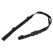 Magpul MS1 Rifle Sling