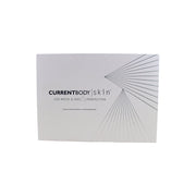 Current Body Skin CBD-114-KAI LED Neck and Decolletage Perfector Kit with Red and Infrared Light Therapy