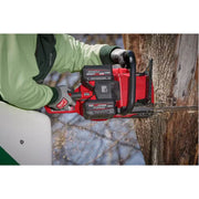 Milwaukee 48-11-1881 M18 18V Lithium-Ion REDLITHIUM FORGE XC 8.0 Ah Battery Pack