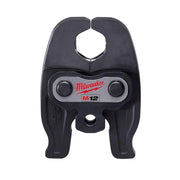 Milwaukee 49-16-2452 M12 1