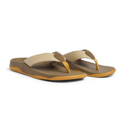 Sitka Sitka Sandal Quick Drying Athletic Mens Sandals Coyote Size 12 600060
