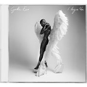 Republic Records Cynthia Erivo - I Forgive You (CD)
