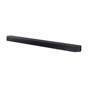 Samsung 5.1 Channel Sound Bar with Wireless Subwoofer, Q-Symphony, Dolby Atmos Audio, Black, HW-Q65C/ZA