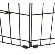 Lucky Dog Dog Exercise Pen - 3'x6'