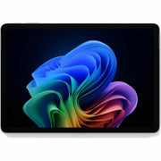 Microsoft Surface Pro 12 12