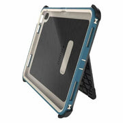 Otterbox 77-90081 Defender iPad 10.9 2022 (10th Gen) Baja Beach (Blue)