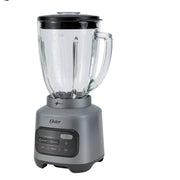 Oster 2143024 OneTouch Blender 8 Cup Smoothie Blender