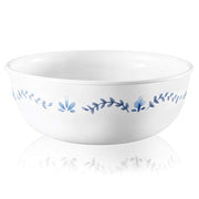 Corelle Portofino 18-piece Dinnerware Set, Service for 6