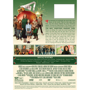 Lionsgate Home Entertainment The Best Christmas Pageant Ever (DVD)