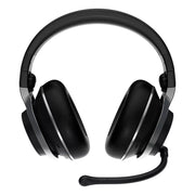 Turtle Beach Stealth Pro Wireless Gaming Headset for PlayStation, Black