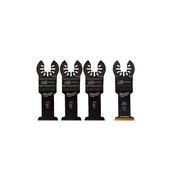 Milwaukee 49-25-1103W 1-3/8