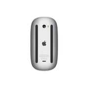 Apple MK2E3AM/A Magic Mouse, Silver