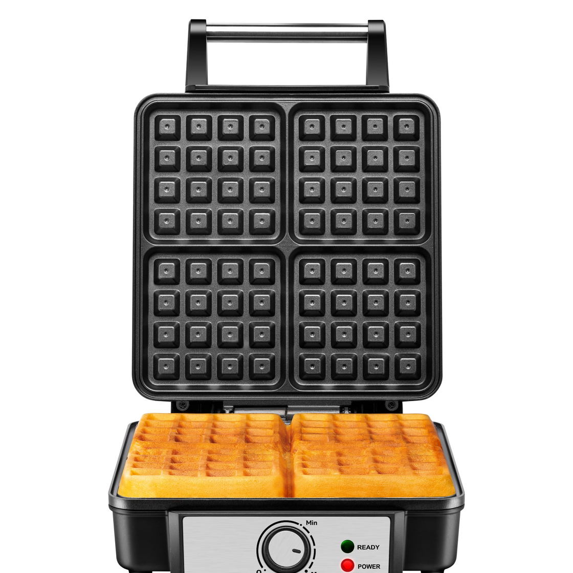 Chefman Waffle Maker