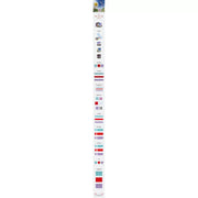 Pledis Entertainment 11th Mini Album 'Seventeenth Heaven' PM 2:14 Ver. By Seventeen (CD)