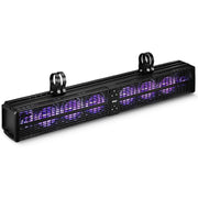 Pyle PWPSB3202 32