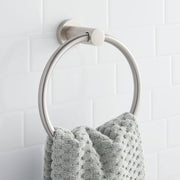 Signature Hardware 916737 Ceeley 7-1/2