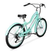 Hyper Bicycles HYP-E26-1200 26