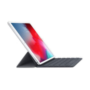 Apple MJYR2LL/A iPad Pro Smart Keyboard