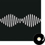 Domino Recording Co. Am VINYL Import