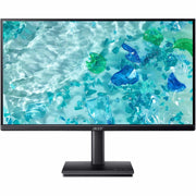 Acer Vero V227Q E1 21.5