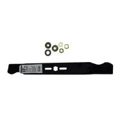 Arnold Universal 22-Inch Replacement Blade UB22