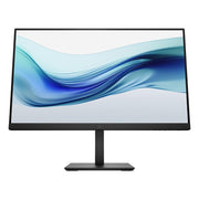 HP Series 3 Pro 324pe 23.8 inch Full HD IPS LCD Monitor, 100 Hz Refresh Rate, 5 ms Response Time, Built-In Dual Speakers, Black