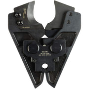 Milwaukee 49-16-2780 750 MCM Cu / 1000 MCM Al Cable Cutting Jaw