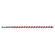 Milwaukee 48-13-5560 9/16-by-18-Inch Ship Auger Bit