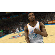 Take-Two NBA 2K15 (Xbox 360)