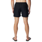 Columbia PFG Rambler Swim Shorts - Black - L - 6
