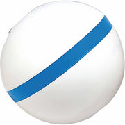 Taylor Made Sur-Moor T3C Mooring Buoy - 12'