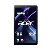 Acer A8-11-A30S Iconia Tab A8 Tablet, Allwinner A523 Octa-Core CPU, 4GB LPDDR4, 64GB eMMC, Wifi-6, Android 14