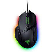 Razer RZ01-05230100-R3U1 Basilisk V3 35K Wired Ergonomic Gaming Mouse