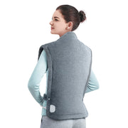 Sable SA-BD031-WM-B Heating Pads for Neck and Shoulders, 32