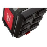 Milwaukee 48-22-8315 15 in. Packout Tote