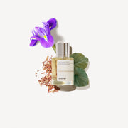 Dossier DOS50WSAN Unisex Woody Sandalwood Eau De Parfum - Inspired by Le Labo's Santal 33, 1.7 oz