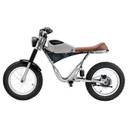 Viro Rides 655708C3 Motorized Electric Mini-Bike