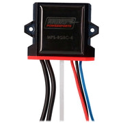 Metra Electronics RGB Pod LED String Kit